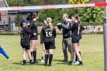 Bild 53 - wU14 Kellinghusen